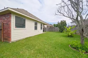 14715 Palladio Dr, Cypress, TX 77429 - Photo 24