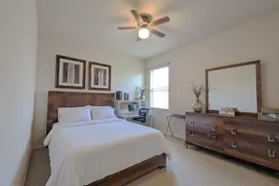 14715 Palladio Dr, Cypress, TX 77429 - Photo 22