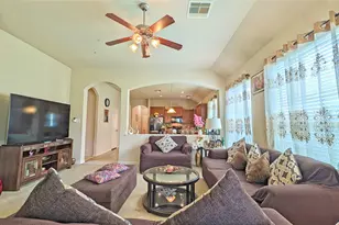 14715 Palladio Dr, Cypress, TX 77429 - Photo 14
