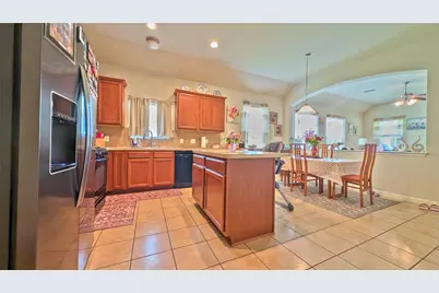 14715 Palladio Drive, Cypress, TX 77429 - Photo 8