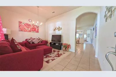 14715 Palladio Drive, Cypress, TX 77429 - Photo 6