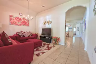 14715 Palladio Dr, Cypress, TX 77429 - Photo 6