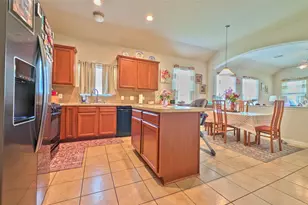 14715 Palladio Dr, Cypress, TX 77429 - Photo 8