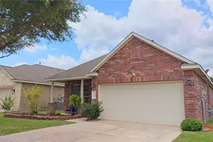 14715 Palladio Dr, Cypress, TX 77429 - Photo 2