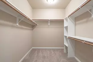 14715 Palladio Dr, Cypress, TX 77429 - Photo 18