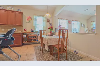 14715 Palladio Drive, Cypress, TX 77429 - Photo 10