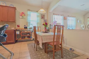 14715 Palladio Dr, Cypress, TX 77429 - Photo 10