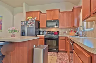 14715 Palladio Dr, Cypress, TX 77429 - Photo 12