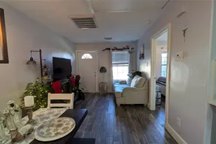 6102 Harbrook Dr, Houston, TX 77087 - Photo 6