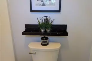 6102 Harbrook Dr, Houston, TX 77087 - Photo 14