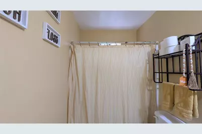 6102 Harbrook Drive, Houston, TX 77087 - Photo 24