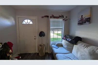 6102 Harbrook Drive, Houston, TX 77087 - Photo 4