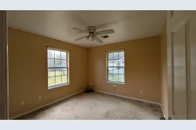 6102 Harbrook Drive, Houston, TX 77087 - Photo 28