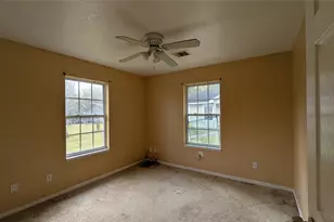 6102 Harbrook Dr, Houston, TX 77087 - Photo 28