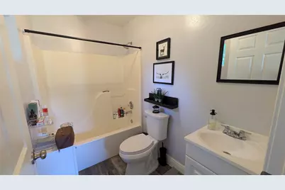 6102 Harbrook Drive, Houston, TX 77087 - Photo 8