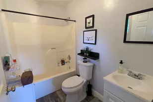 6102 Harbrook Dr, Houston, TX 77087 - Photo 8