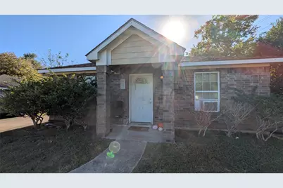 6102 Harbrook Drive, Houston, TX 77087 - Photo 1
