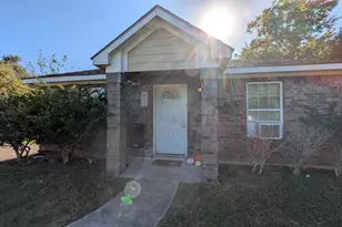 6102 Harbrook Dr, Houston, TX 77087 - Photo 1