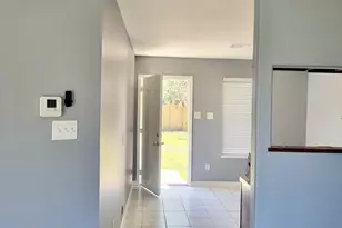 6102 Harbrook Dr, Houston, TX 77087 - Photo 28