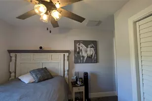 6102 Harbrook Dr, Houston, TX 77087 - Photo 10