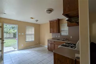6102 Harbrook Dr, Houston, TX 77087 - Photo 32