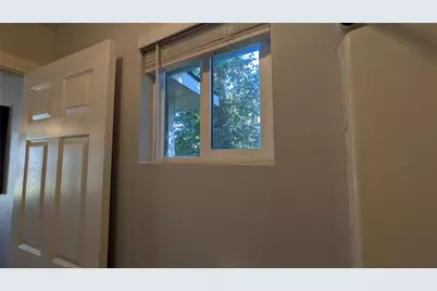 6102 Harbrook Drive, Houston, TX 77087 - Photo 12