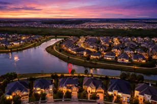 6539 Woodleaf Lake Loop, Katy, TX 77493 - Photo 2