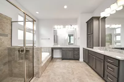 6539 Woodleaf Lake Loop, Katy, TX 77493 - Photo 14