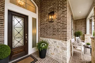 6539 Woodleaf Lake Loop, Katy, TX 77493 - Photo 4