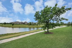 6539 Woodleaf Lake Loop, Katy, TX 77493 - Photo 28