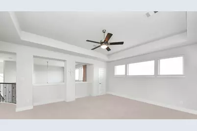 6539 Woodleaf Lake Loop, Katy, TX 77493 - Photo 18