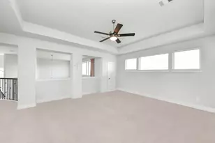 6539 Woodleaf Lake Loop, Katy, TX 77493 - Photo 18
