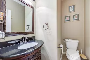 21819 Hannover Village Dr, Spring, TX 77388 - Photo 22