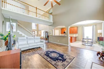 21819 Hannover Village Drive, Spring, TX 77388 - Photo 10