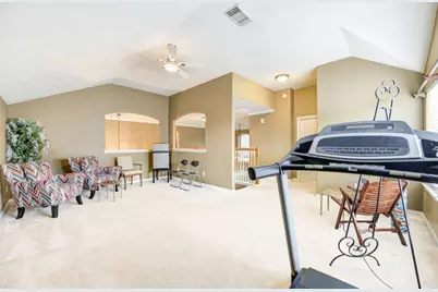 21819 Hannover Village Drive, Spring, TX 77388 - Photo 26