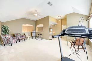 21819 Hannover Village Dr, Spring, TX 77388 - Photo 26