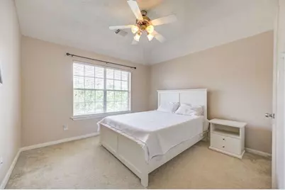 21819 Hannover Village Drive, Spring, TX 77388 - Photo 28