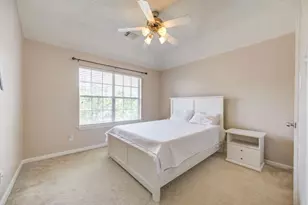 21819 Hannover Village Dr, Spring, TX 77388 - Photo 28