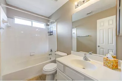 21819 Hannover Village Drive, Spring, TX 77388 - Photo 30