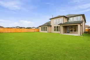 14210 La Piazza, Cypress, TX 77433 - Photo 12