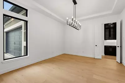 14210 La Piazza, Cypress, TX 77433 - Photo 2