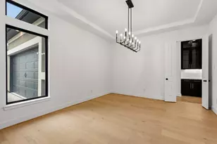 14210 La Piazza, Cypress, TX 77433 - Photo 2