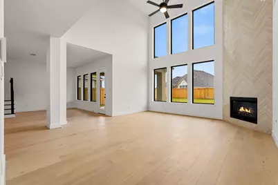 14210 La Piazza, Cypress, TX 77433 - Photo 4