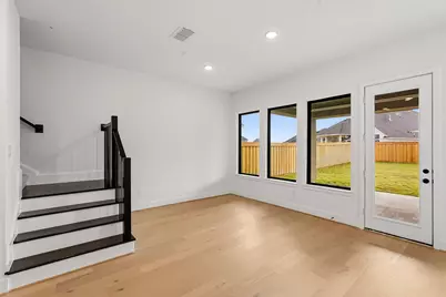 14210 La Piazza, Cypress, TX 77433 - Photo 6