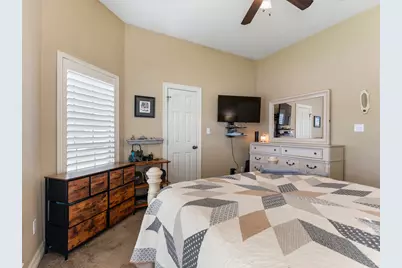 3217 El Camino Street, Bay City, TX 77414 - Photo 16