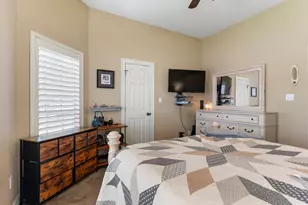 3217 El Camino St, Bay City, TX 77414 - Photo 16