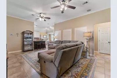 3217 El Camino Street, Bay City, TX 77414 - Photo 8