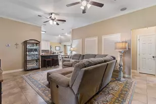 3217 El Camino St, Bay City, TX 77414 - Photo 8