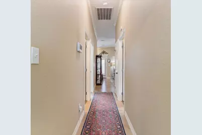 3217 El Camino Street, Bay City, TX 77414 - Photo 14