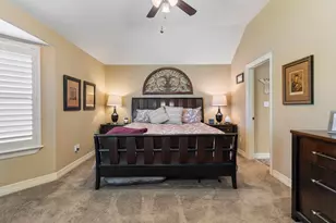 3217 El Camino St, Bay City, TX 77414 - Photo 20